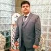 RAMEEZ AHMED