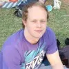 Brandon Stern