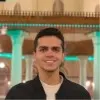 Khaled Mohamed