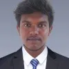 Rengaswamy