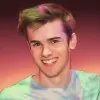 Ethan Lyons