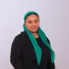 Rivka Lea Liyani