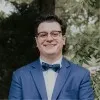 Jake Fowler