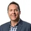 Damien Penfold