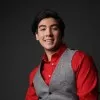 Brandon Haniff