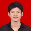 Ignatius Rendra Sundoro