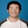 Jacky Wang