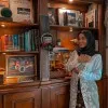 Nabilah Fadila