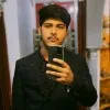 Sanskar Tripathi
