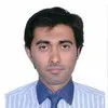 Abdul Waseem