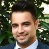 Serkan YILDIRIM