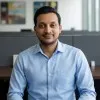 Saurabh Pilger
