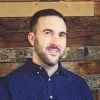 Kyle Applebaum