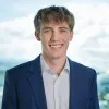 Daniel Horsley