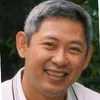 Hai Luong Viet