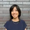 Cynthia Park