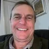 Greg Hoffmann