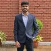 Jeevan