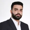 Youssef Karaky