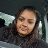 Tiffany Jaghai
