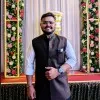 Divyanshu Chauhan