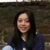 Angelina Voong