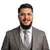 Ahmed Said