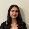 Sarah Hussain