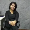 Chetna Chinmayi