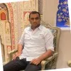 Ramreddy Ramidi