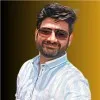 SIDHANT CHAWLA