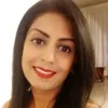 Suraya Nanan