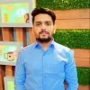 Shivkant Gautam