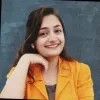 Vanshika Chawhan