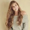 Leanne Clinger