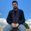 Omar Mohamed