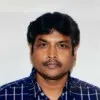 Srinivas Sanka Certified PSPO