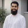 Muhammad Osama