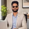 Karan Haldar