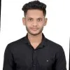 Rushikesh Tayade