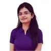 Akanksha vashistha