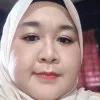 Nur Asilah Muhammad