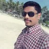 Chandrakumar Malladada