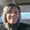 Tracy Haynes