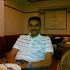 Ramaswamy TB