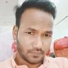 Parvez Alam