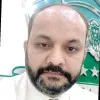 Masoom Muhammad