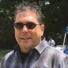 John Ornowski
