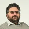 David Khan