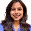 Garima Naval